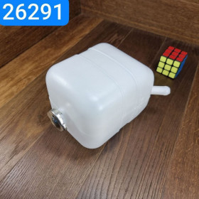 2101-1311014 2101-1311065